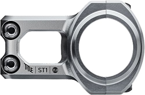 Title  ST1 Vorbau 31,8mm kaufen | Bike-Discount