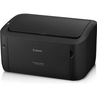 Canon i-SENSYS LBP6030B 2400 x 600 DPI A4