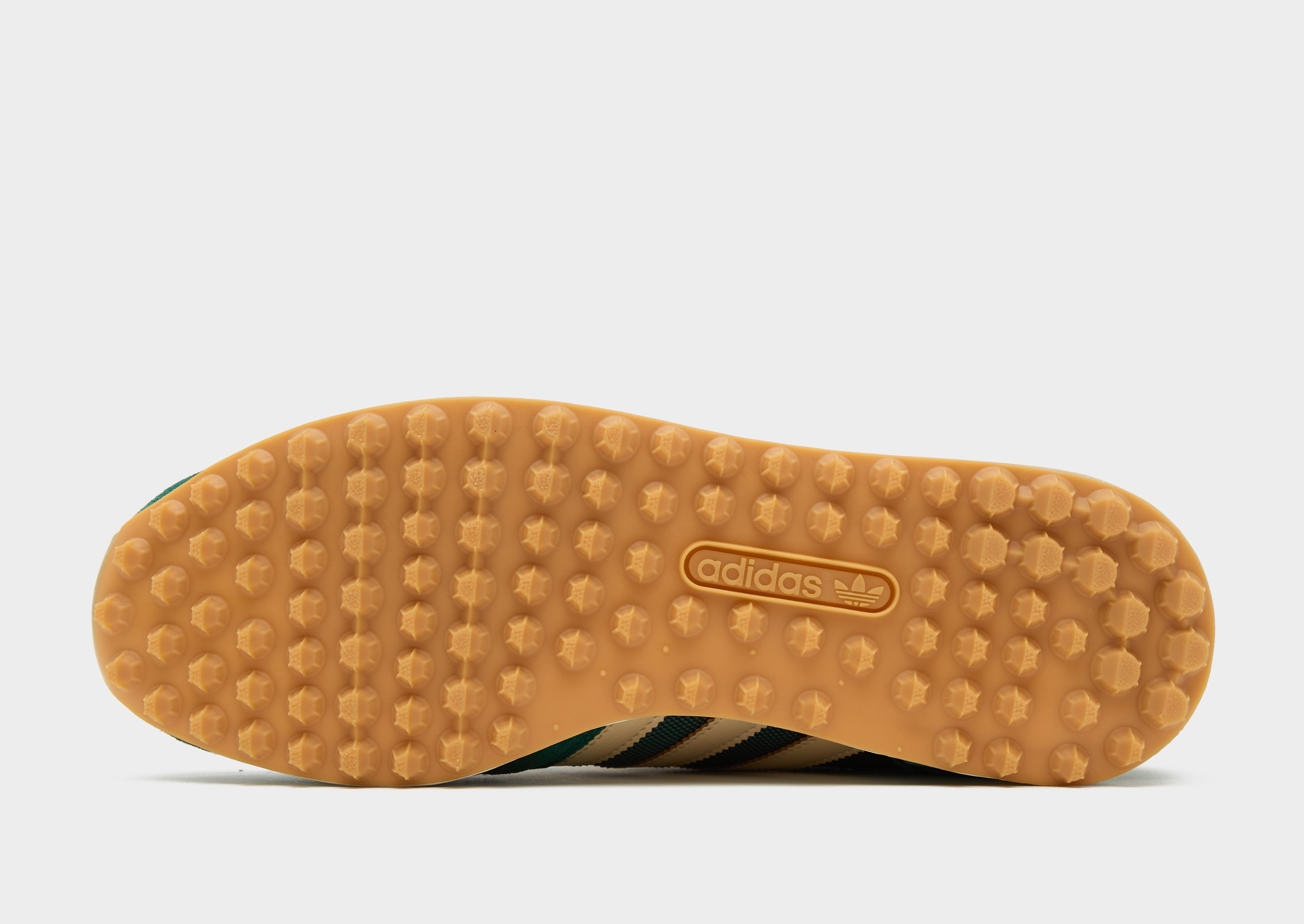 adidas Originals LA Trainer Homme