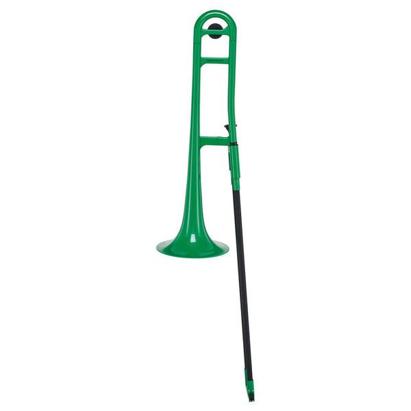 pBone music pBone Green