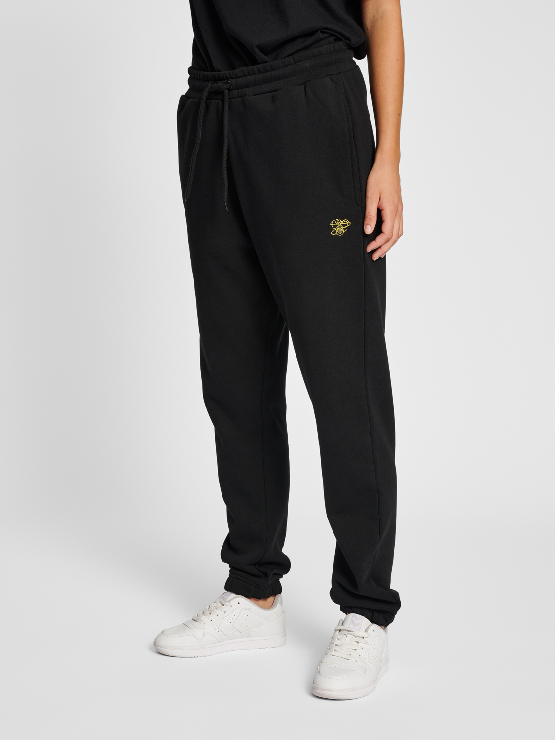 hmlAMNESTY SWEATPANTS