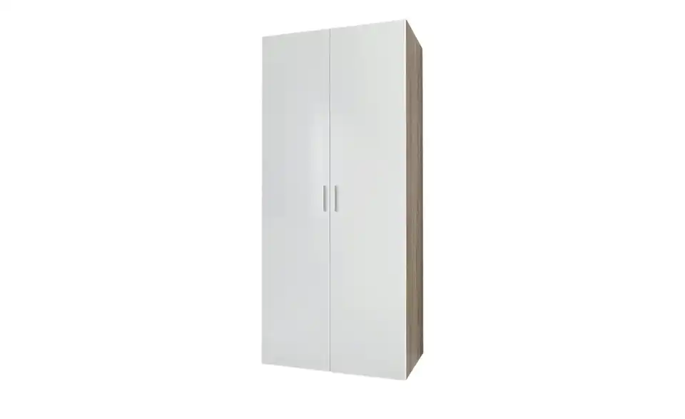 Kleiderschrank Malta