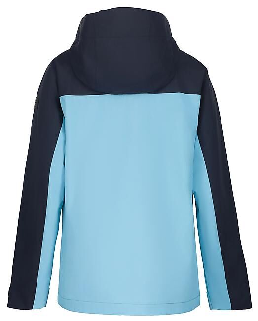 ICEPEAK - VESTE VESTE LOWDEN