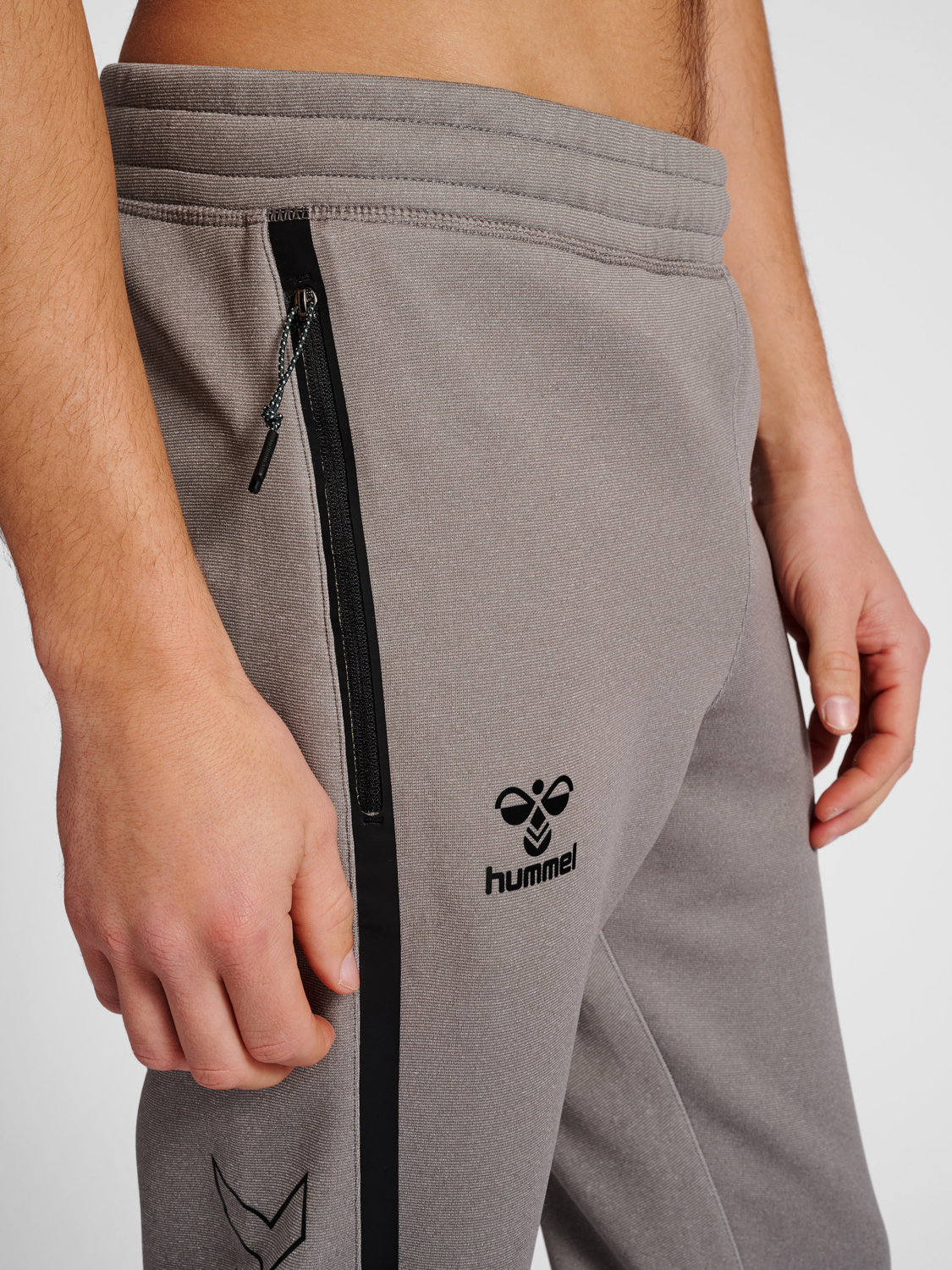 hmlCIMA XK PANTS