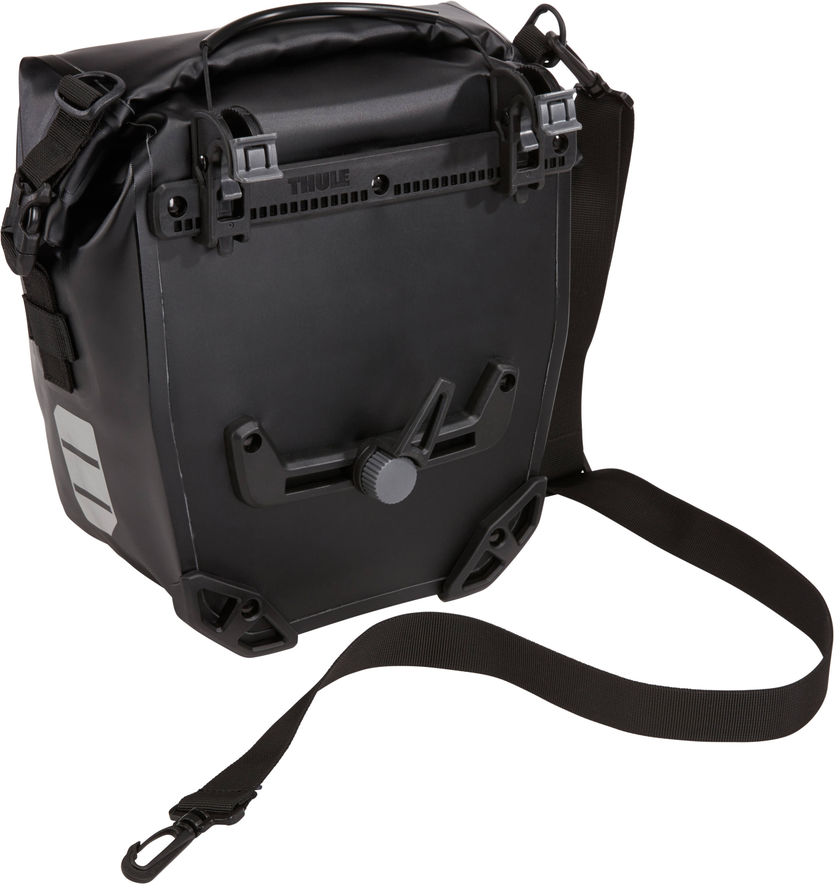 Thule Shield Pannier