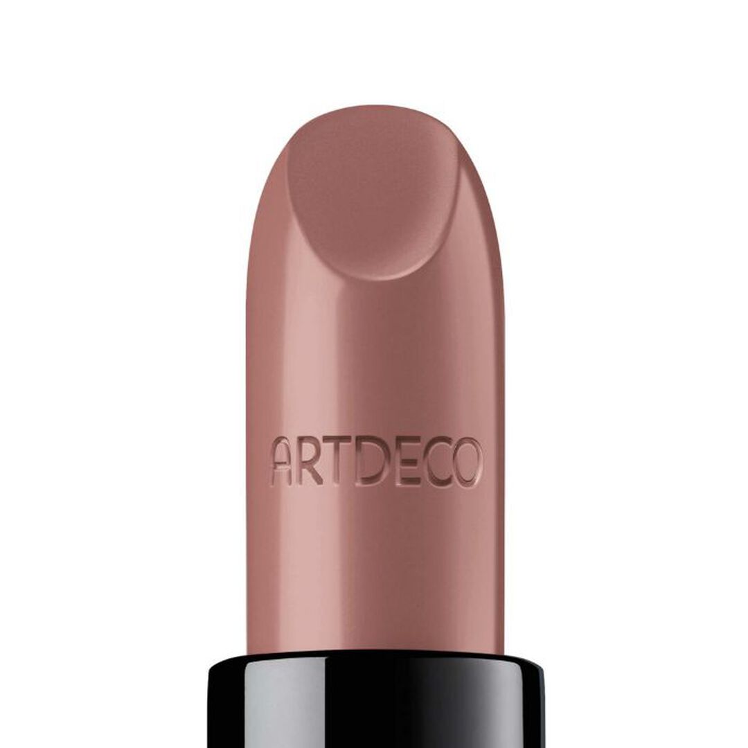 TWEED YOUR STYLE Perfect Color Lipstick