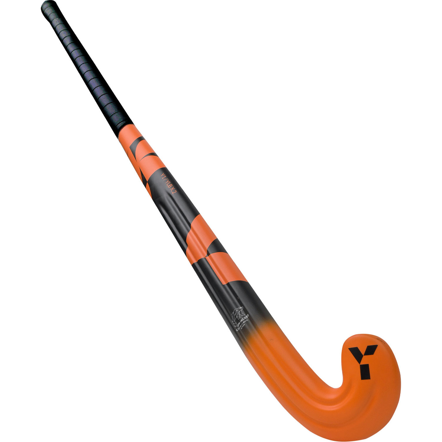Y1 YLB X.2 Junior