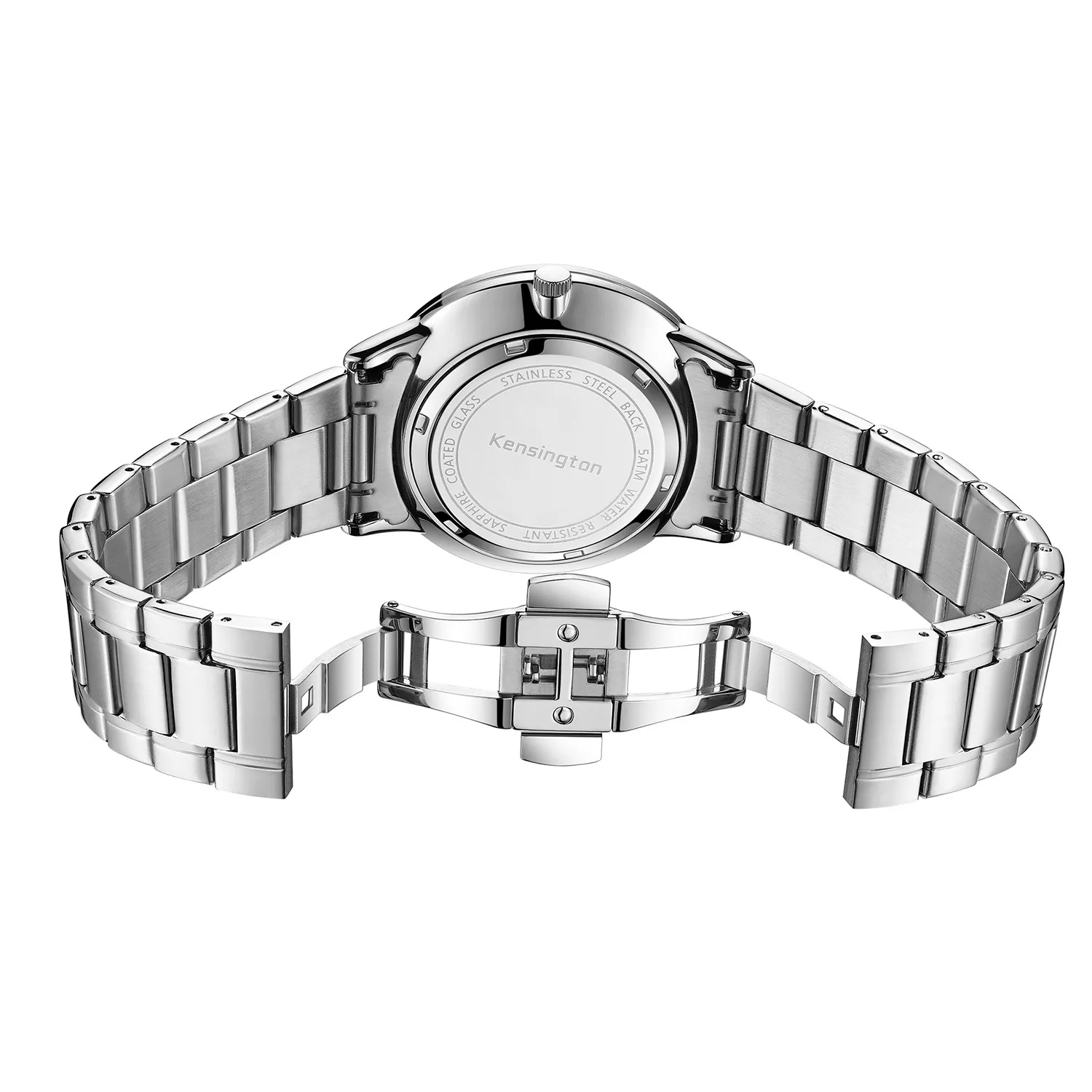Kensington Empire K0079