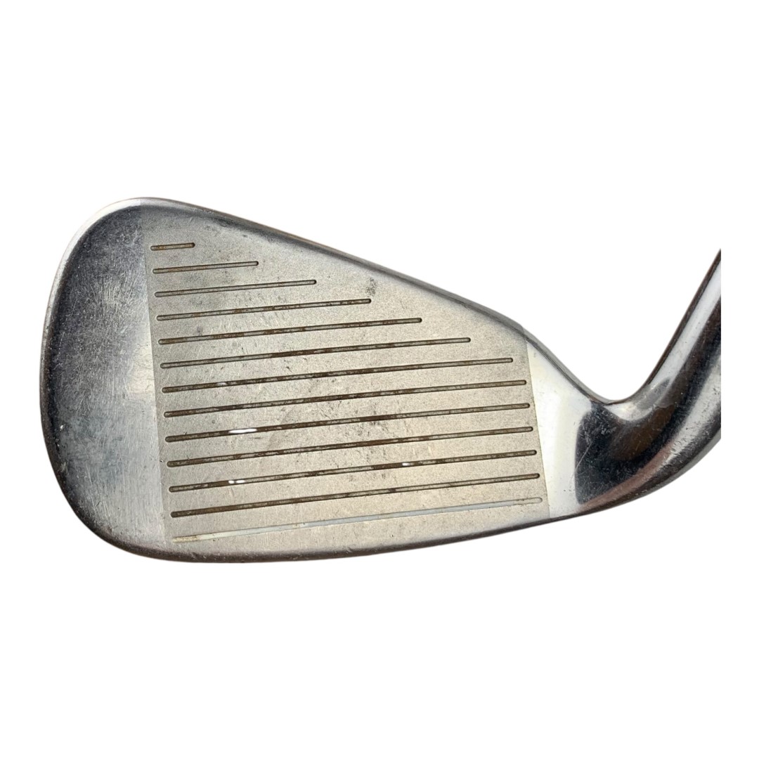 Cleveland Tour Action Hybrid