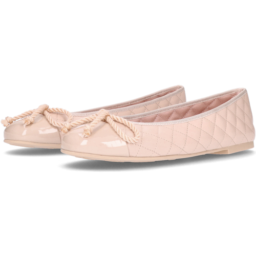 Pretty Ballerinas - Rosario Rosa