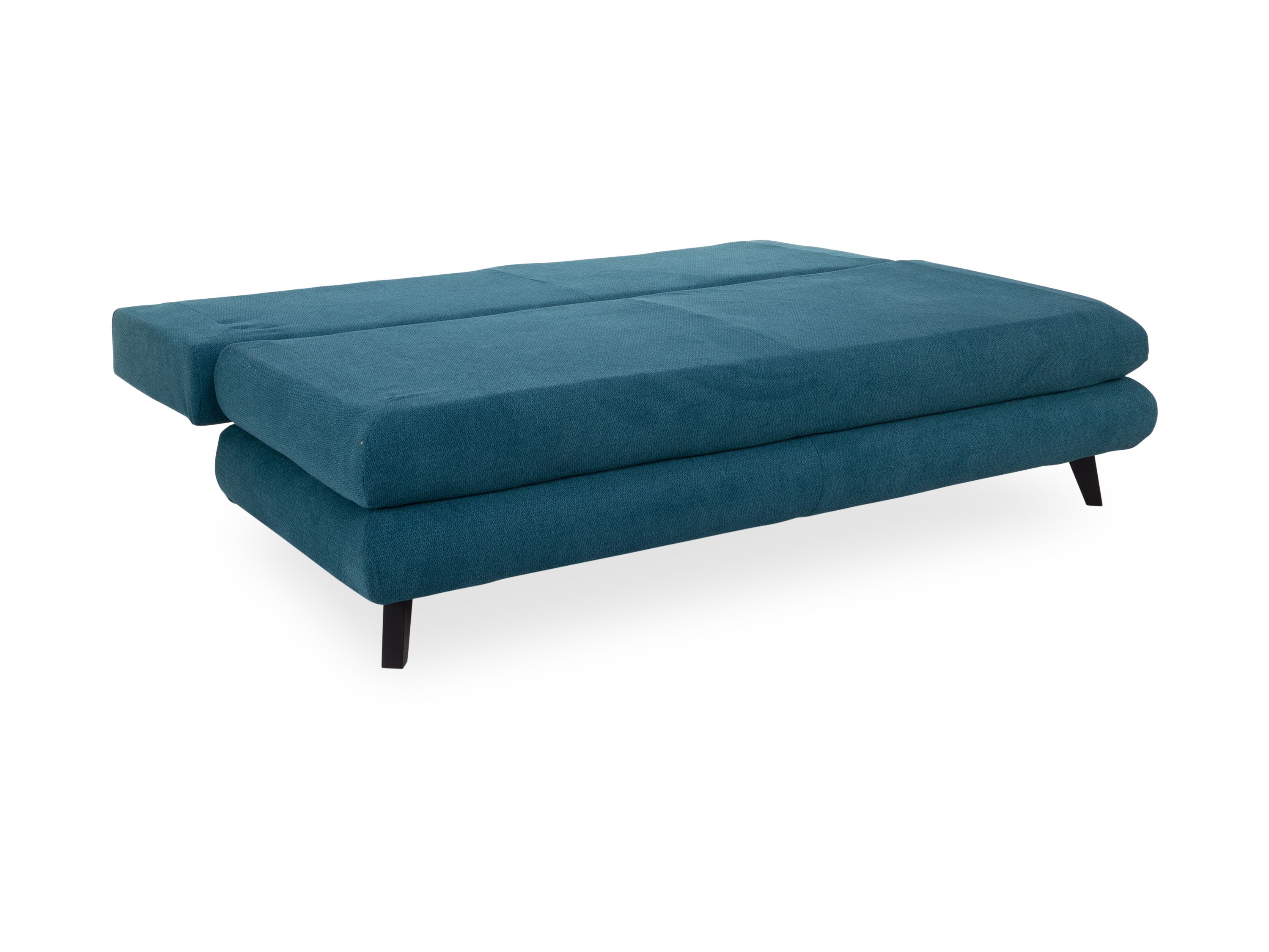 Schlafsofa GINA PETROL 83