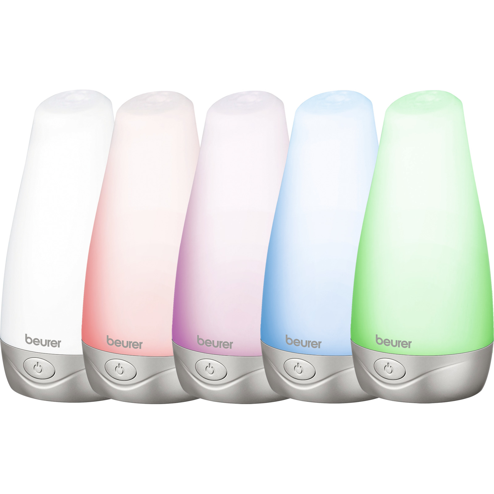 Beurer Aroma Diffuser LA 30