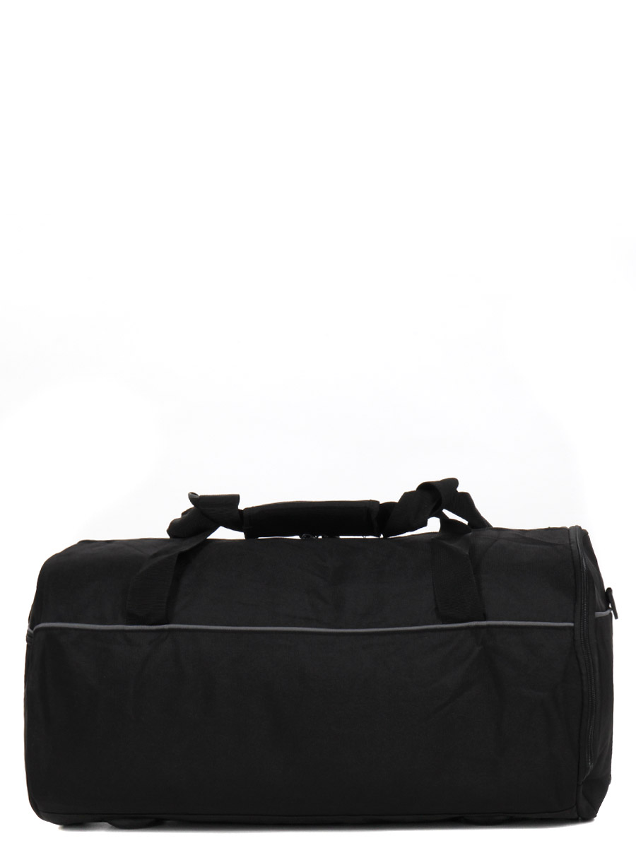 Sac Snowball Study 50 cm