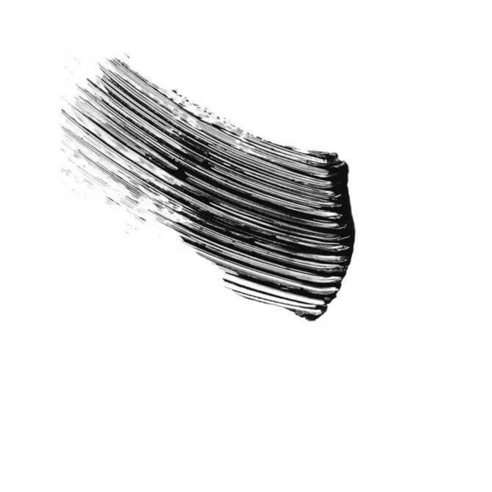 Clinique Lash Power Mascara 01 Zwart