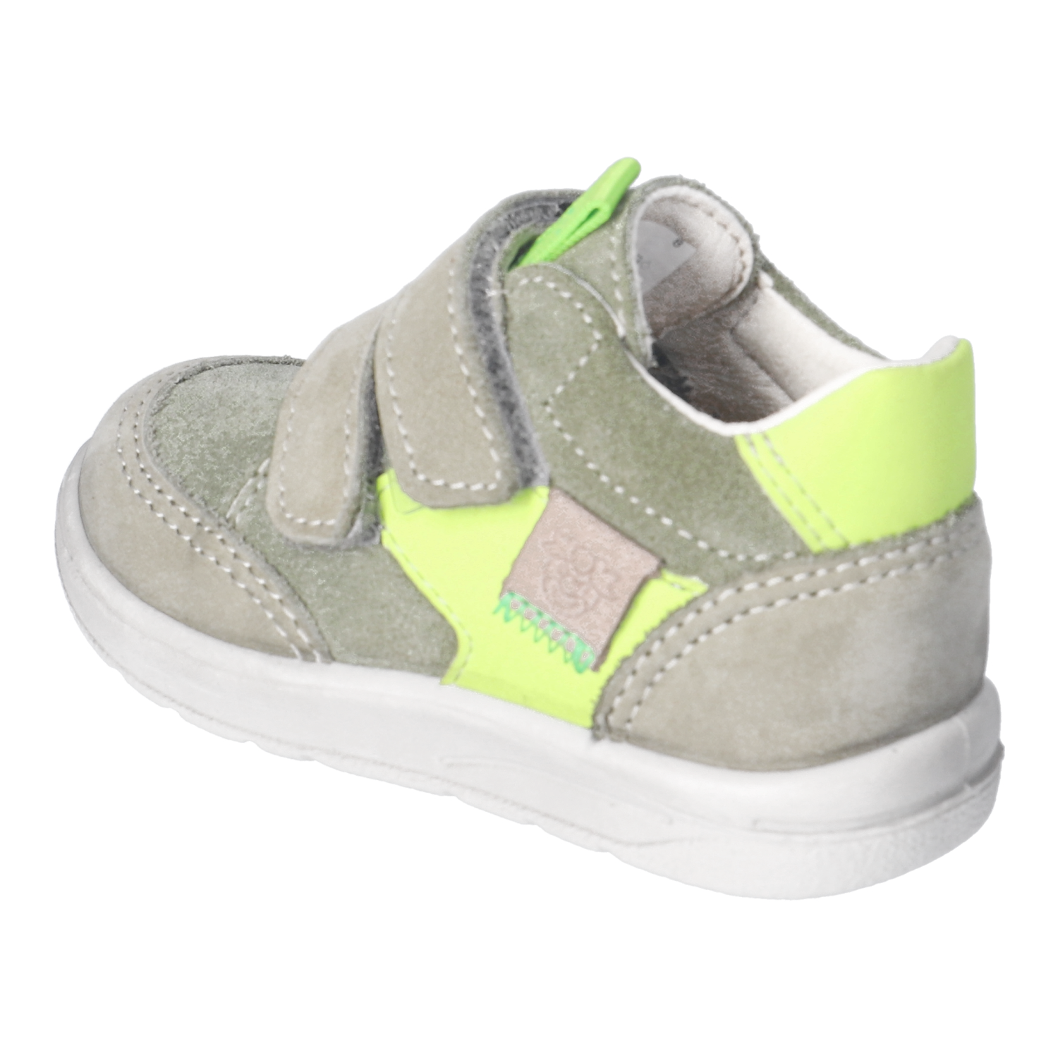 KITO - Sneaker