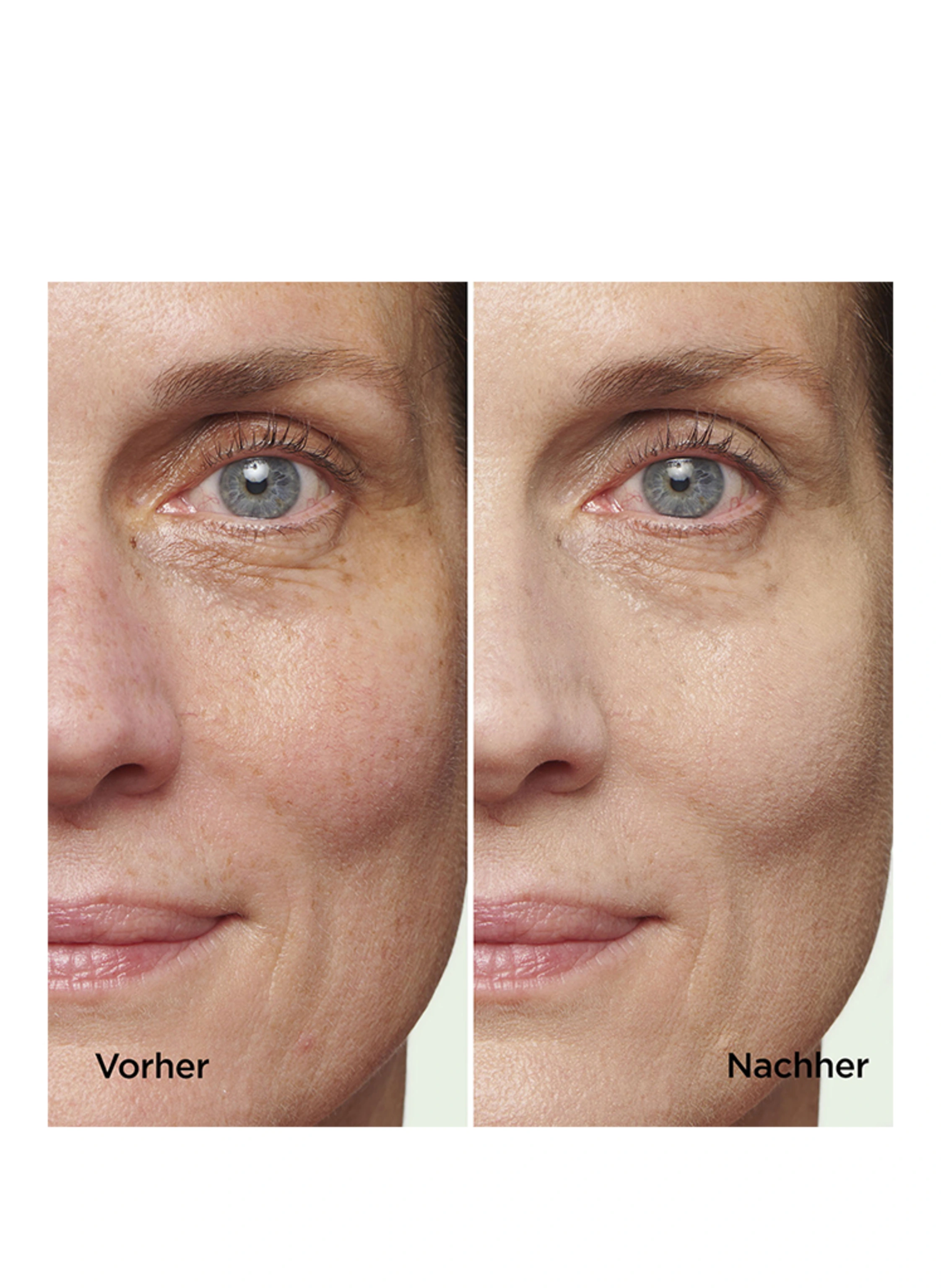 CLARINS SOS PRIMER