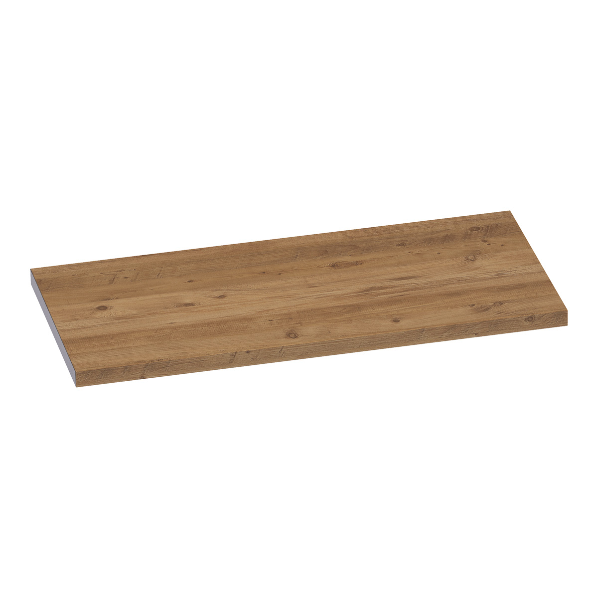 Brauer Ocean Medium toppaneel 100cm chateau