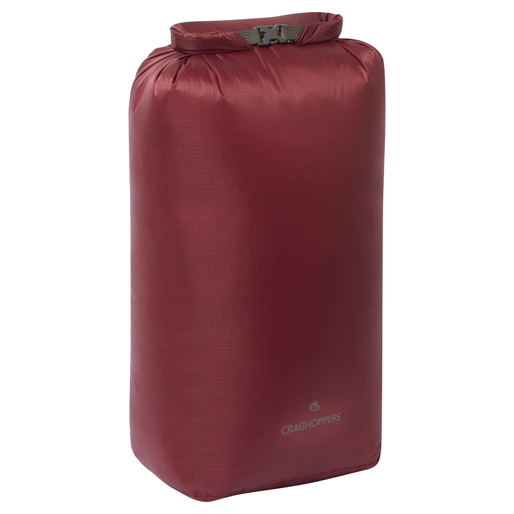 Bolsa impermeável Craghoppers de 25 litros
