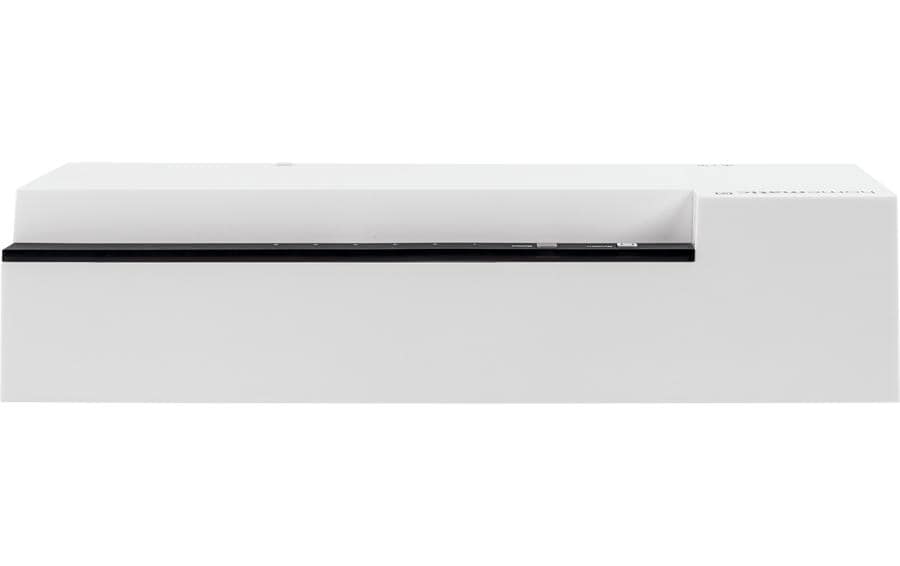 Smart Home Wired Fussbodenheizungsaktor 6-fach, 24 VSteuerung der Fussbodenheizung im Homematic IP Wired System – HmIPW-FAL24-C6