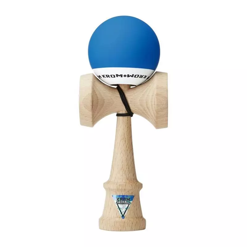 Kendama KROM Pop