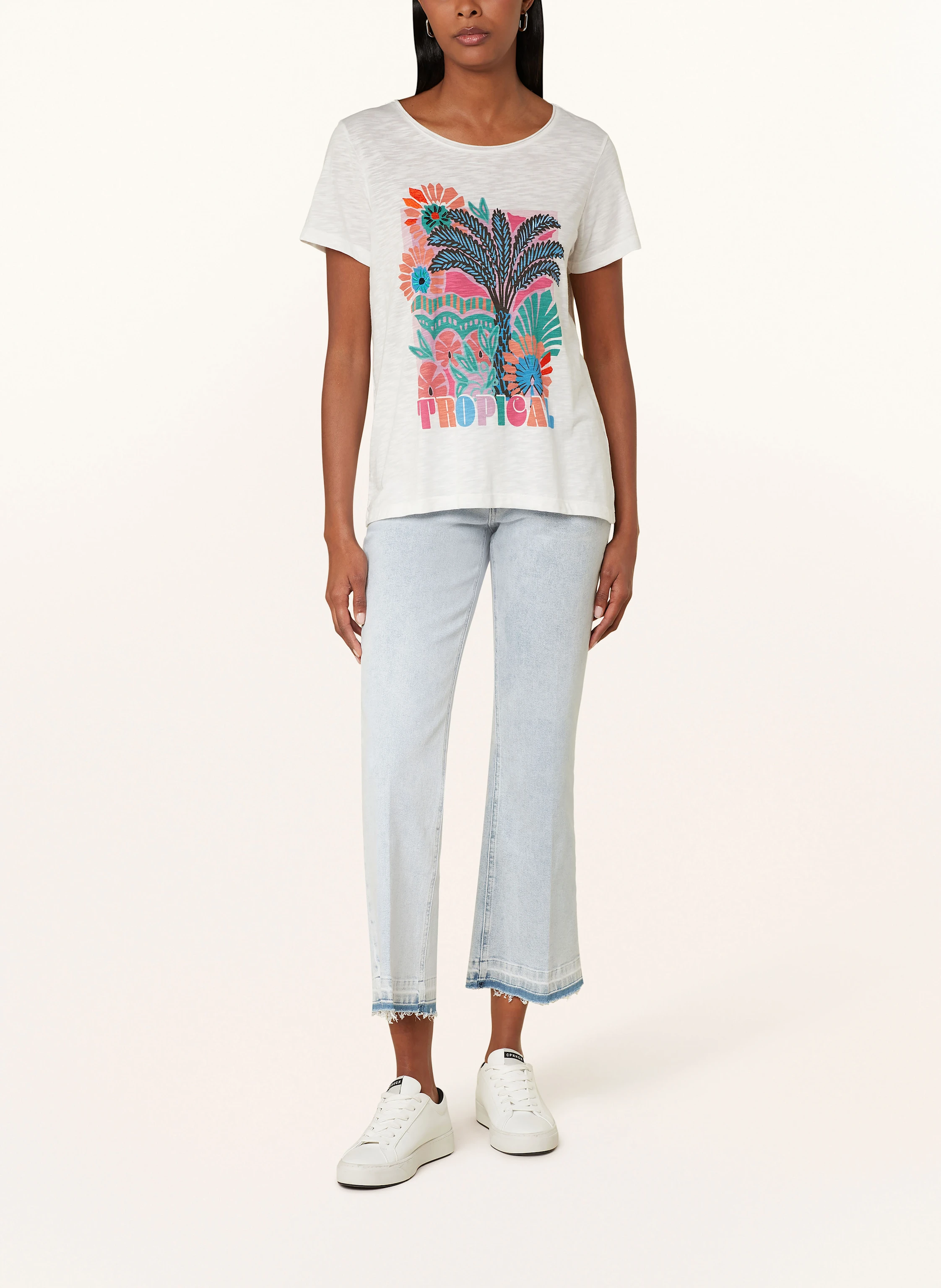 MILANO ITALY T-Shirt