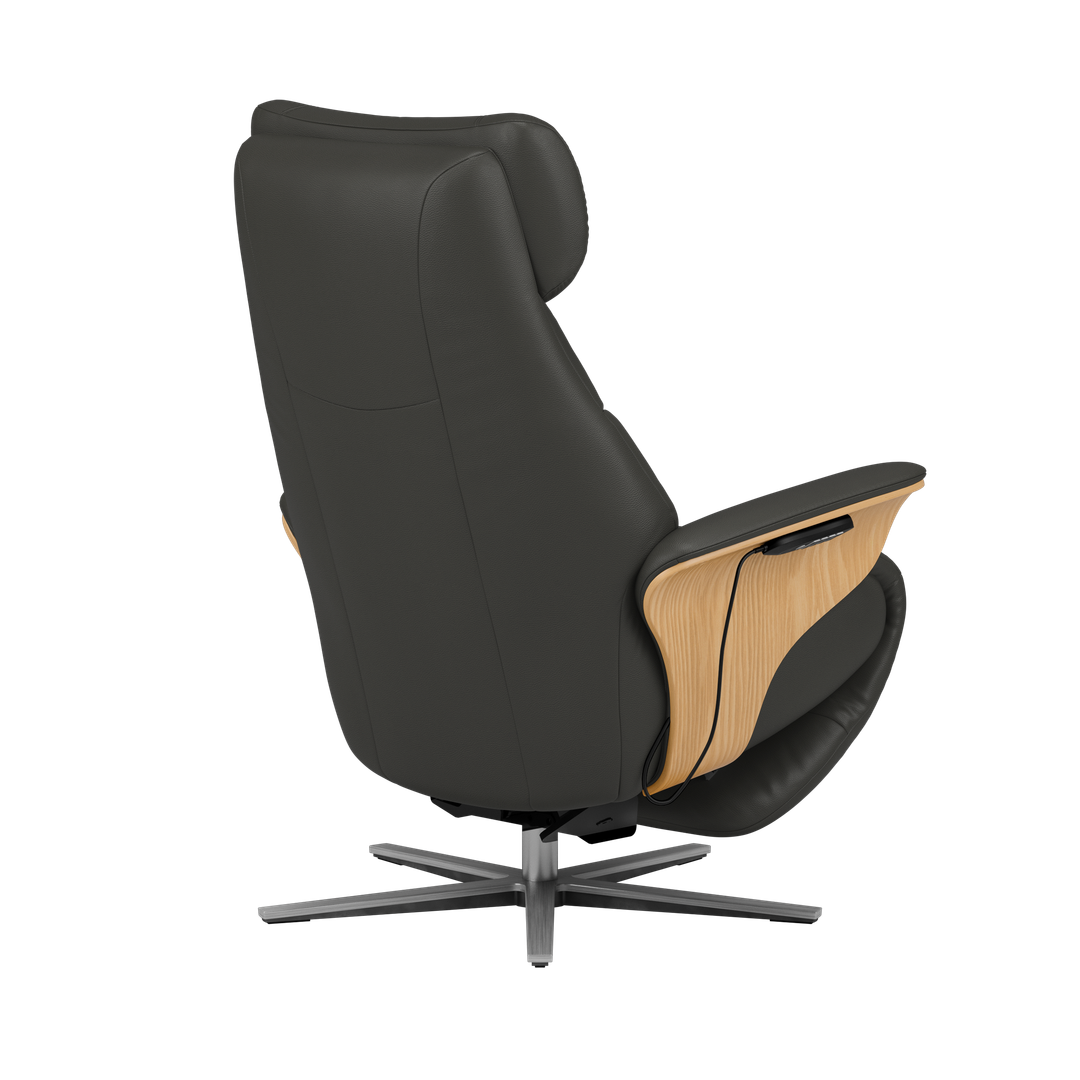 Stressless Adam Relaxfauteuil