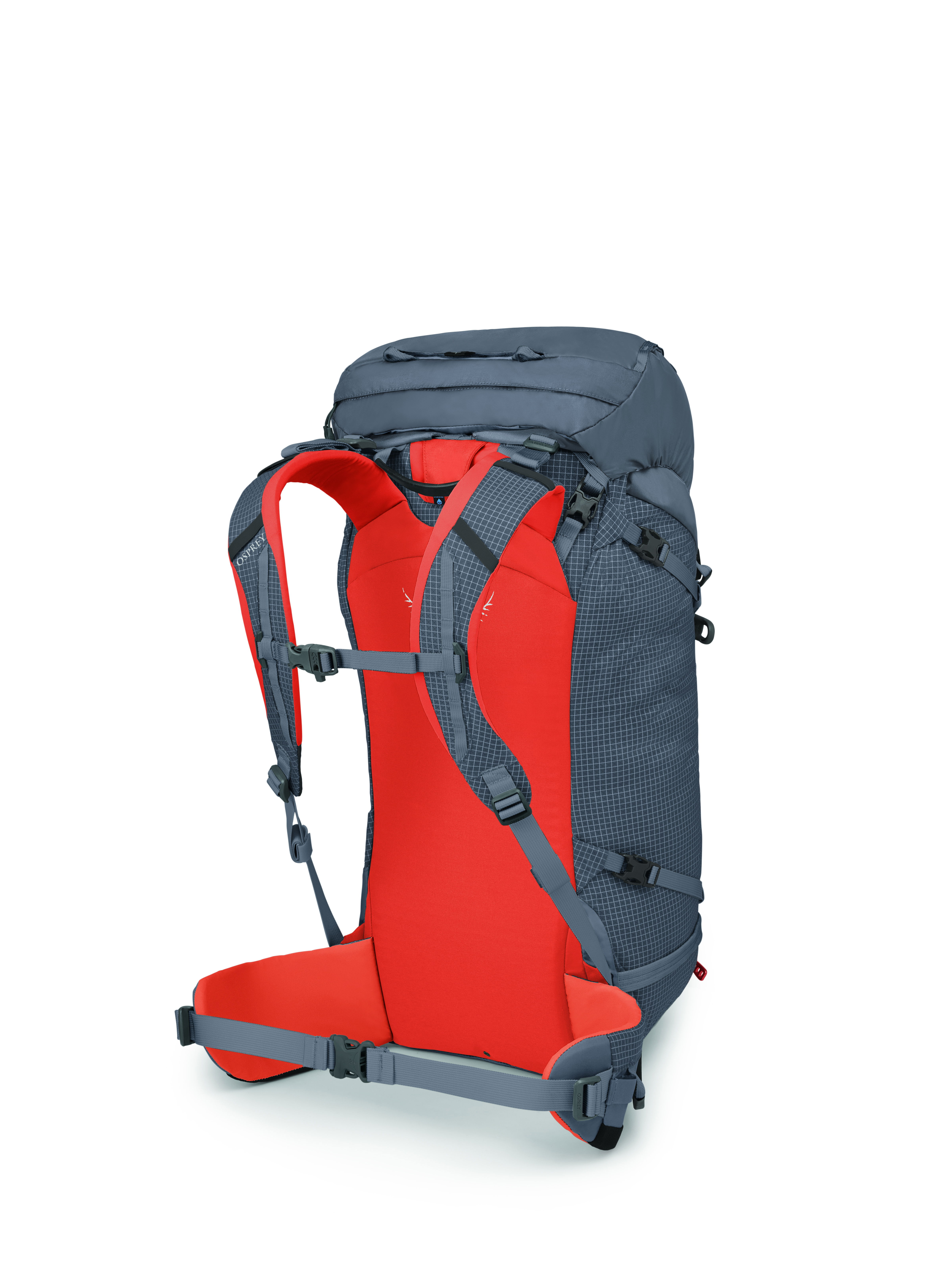 Osprey Mutant 38