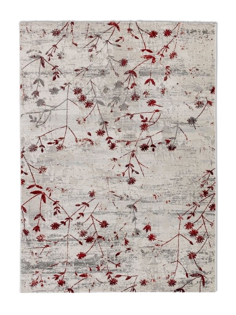 Teppich ANTEA 80 x 150 cm