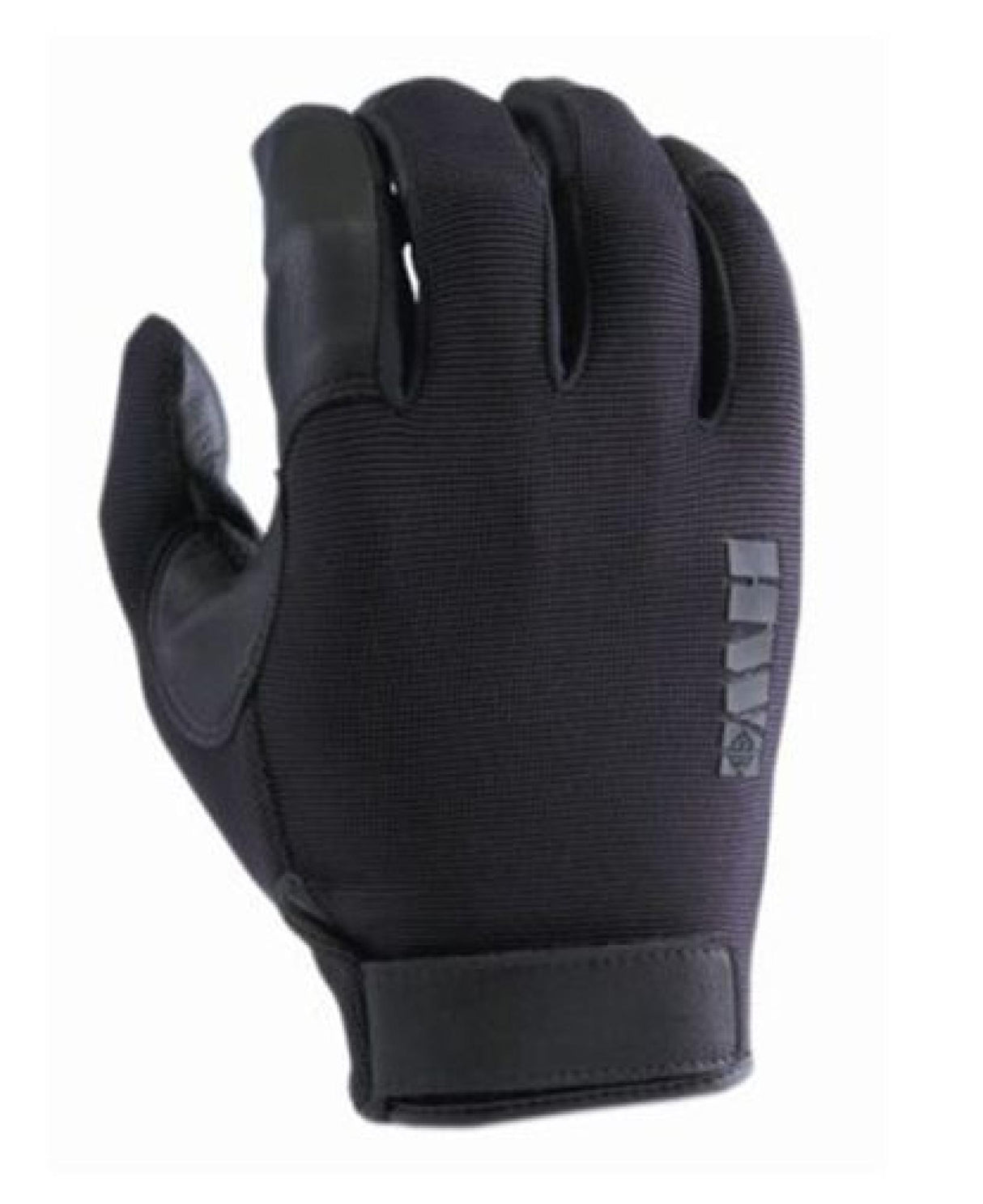 HWI<br>Unlined Duty
