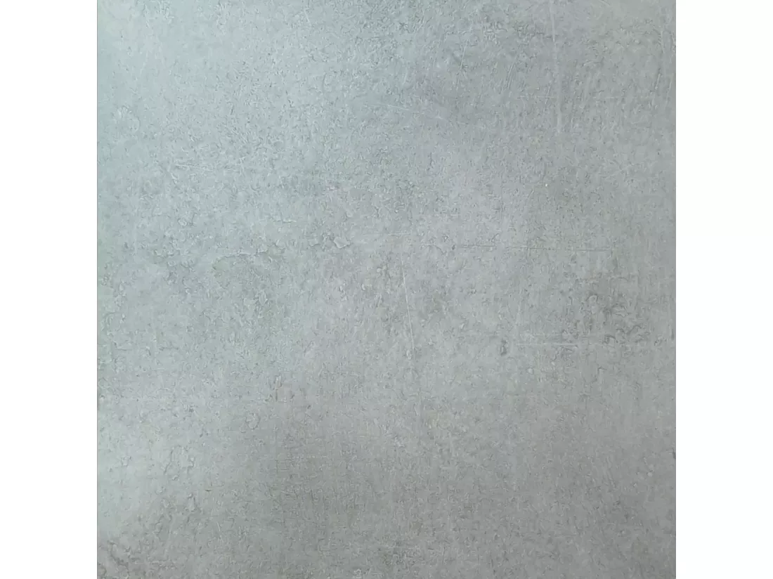 Cheminée électrique LED, 107x38x25cm, Salon - Salle à manger, Cheminée électrique
