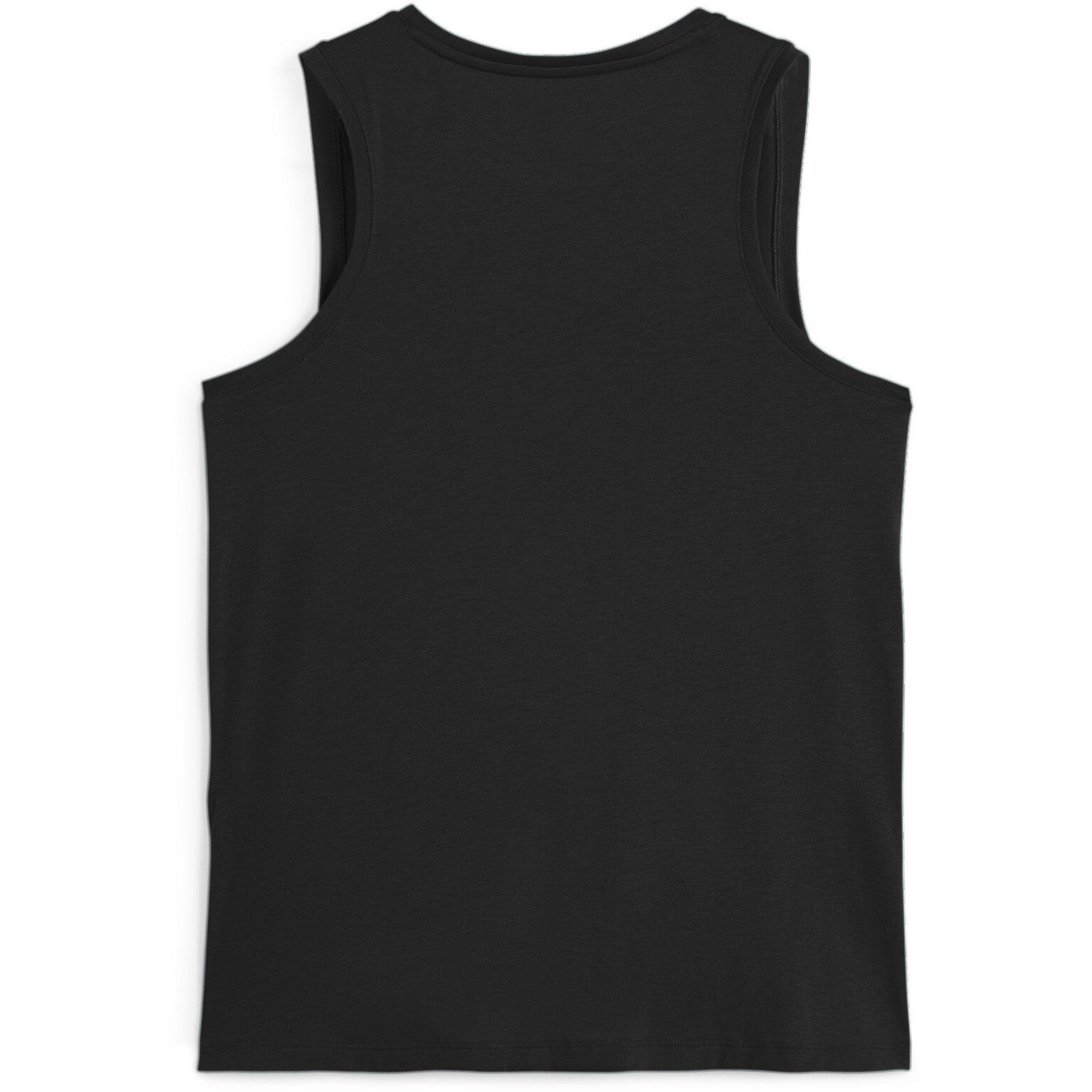 Puma FIT TRIBLEND TANK