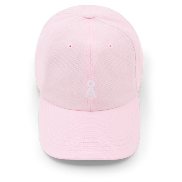 ARMEDANGELS - Yenaas Bold Cap W - Casquette