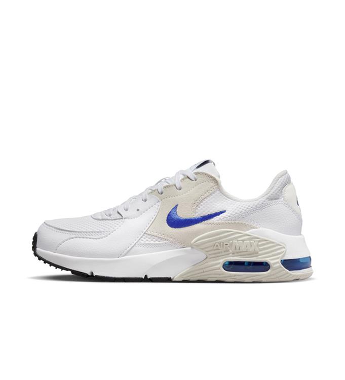 Nike Women Air Max Excee Sneakers
