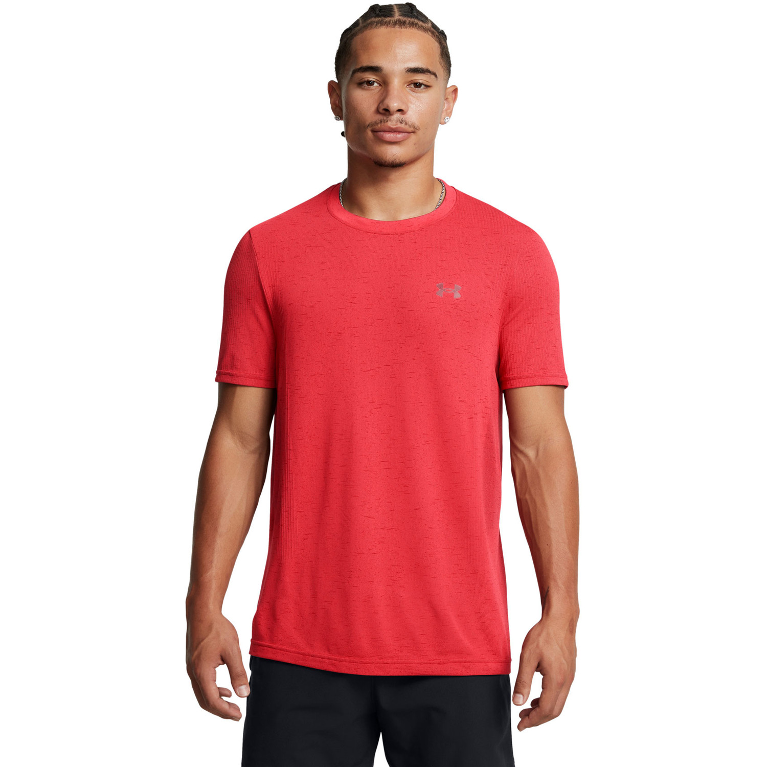 Under Armour Heren S3 Set 13