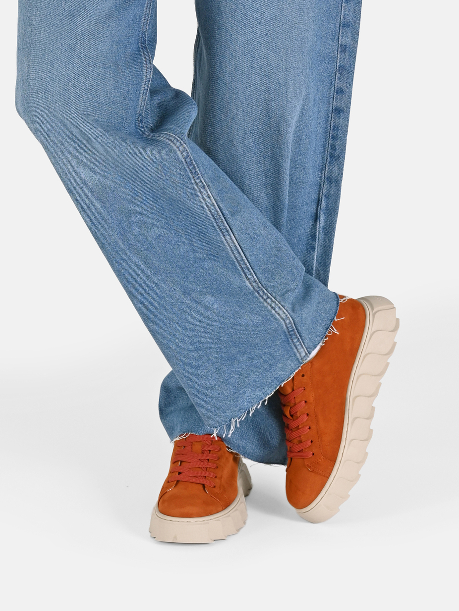 Sneaker LIZO