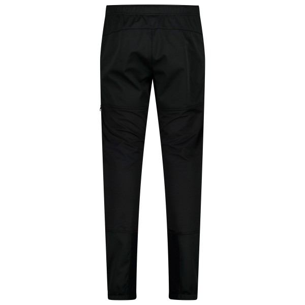 CMP - Pant 39T1077 - Pantalon softshell