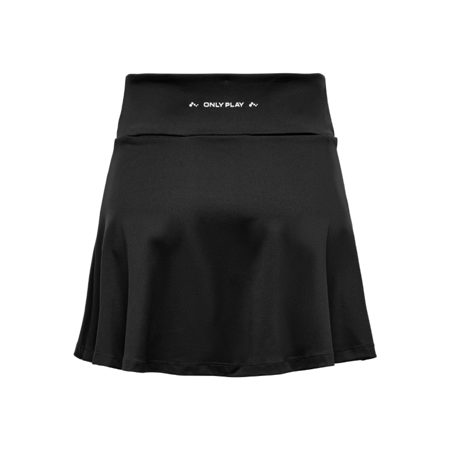 Only Play Miko High Waist Skort