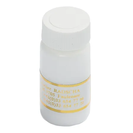 Philos Carrom Gleitpulver, 16 g