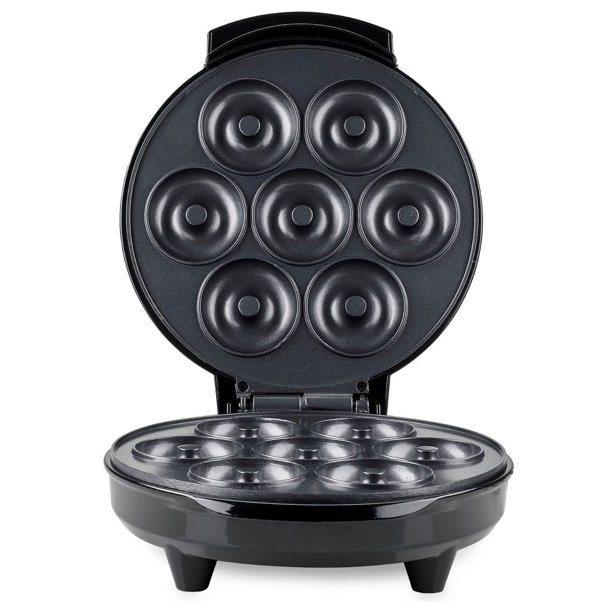 Donutmaker