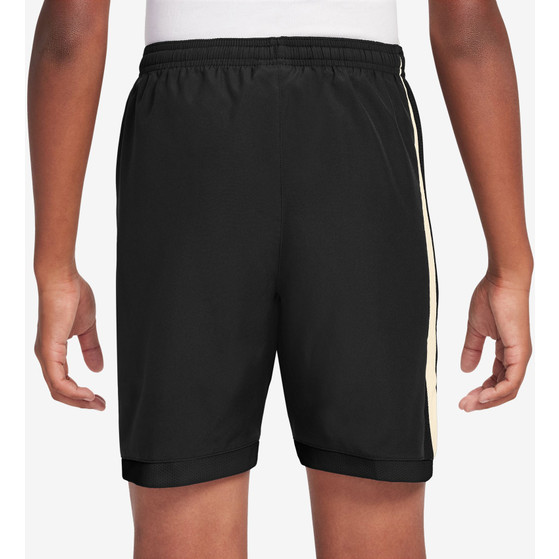 Nike Academy+ GX Trainingsset Kids