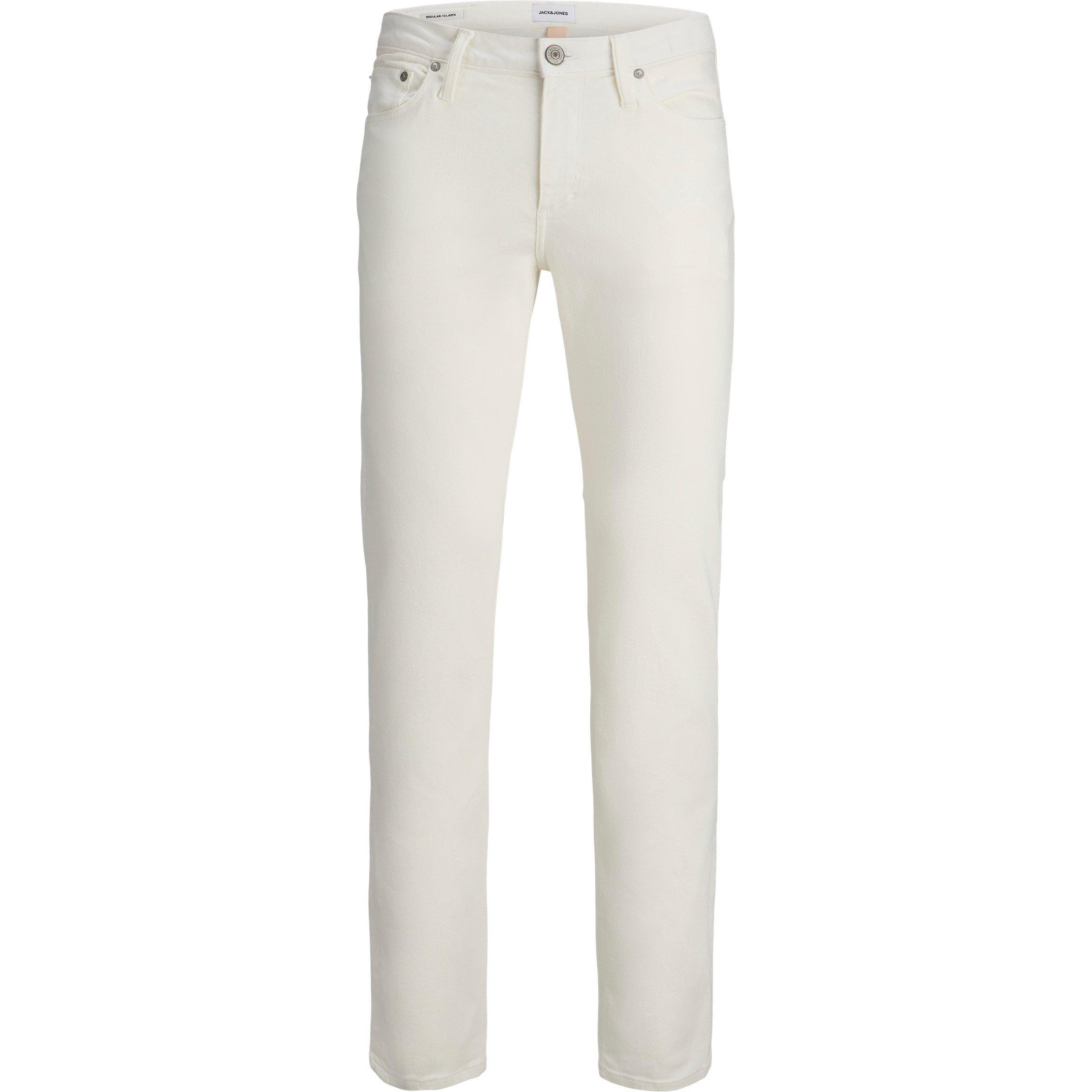 Jack and Jones Evan 095 Jean Sn99