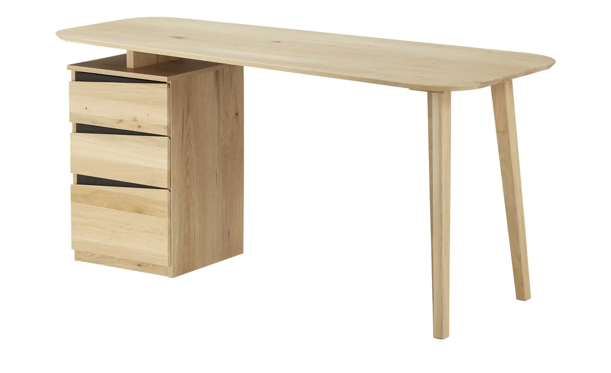 Schreibtisch Treene Neu