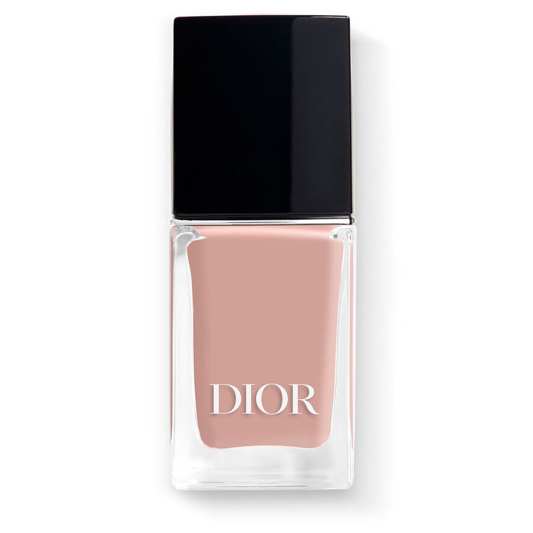 Dior DIOR VERNIS Verniz de Unhas
