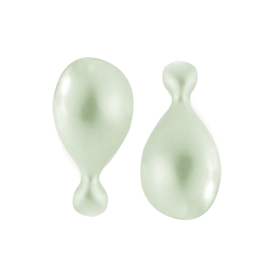 Cleansing Oil Capsules Travel Case