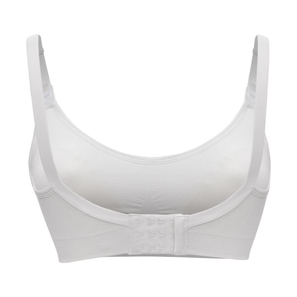 Medela Keep Cool Ultra Voedingsbeha Wit
