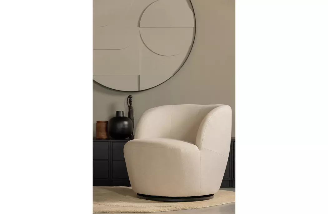 Sessel Serra