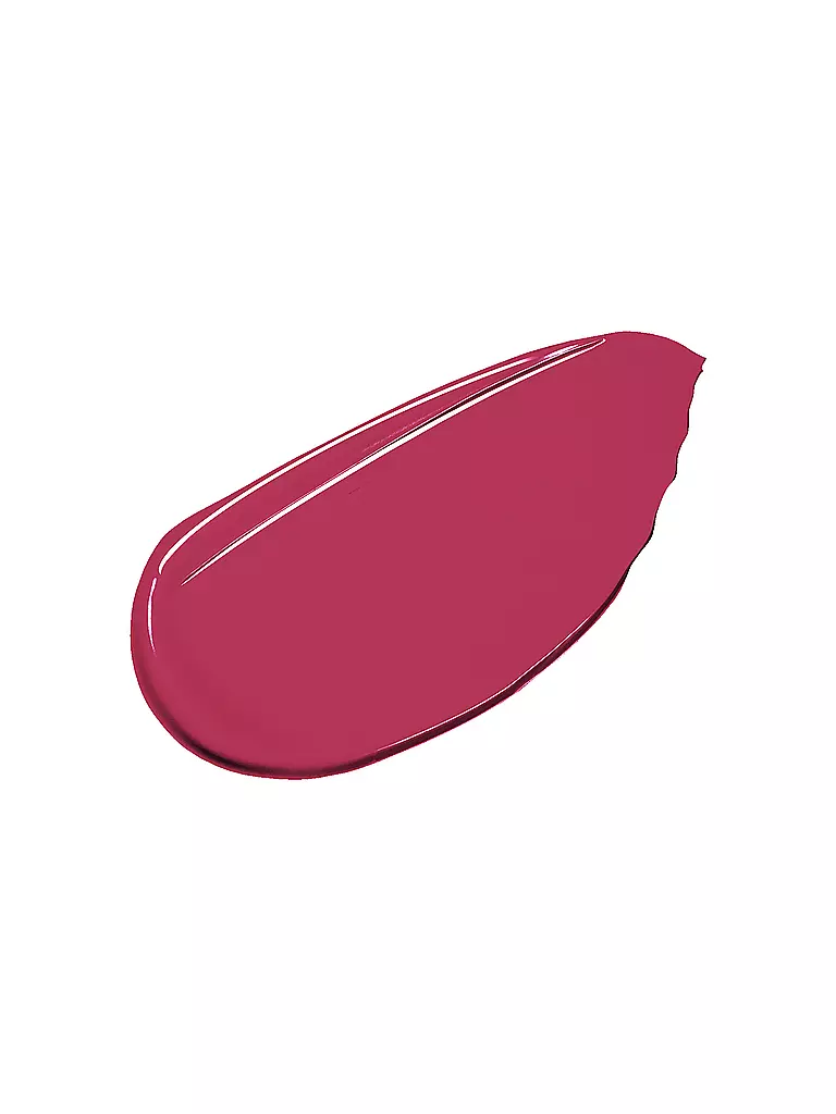 SENSAI Lippenstift - Contouring Lipstick Refill ( 06 Rose Pink )  rot