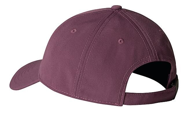 THE NORTH FACE - CASQUETTE RECYCLED 66 CLASSIC HAT