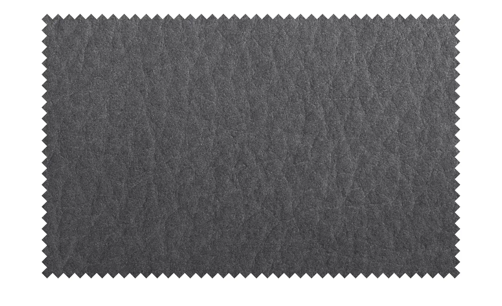 himolla Ecksofa 9360