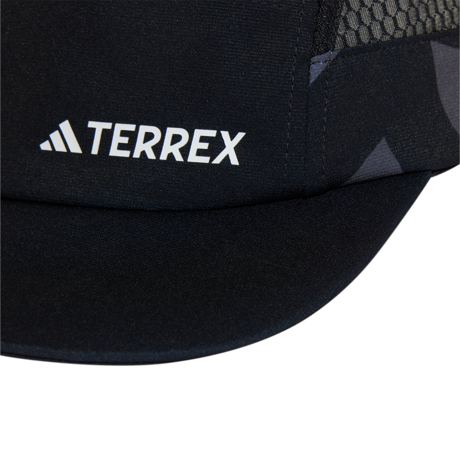 adidas Terrex 5 Panel Trail Pet